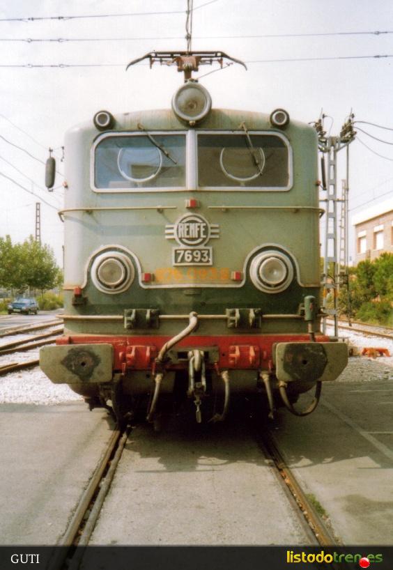 Frontal-7693
