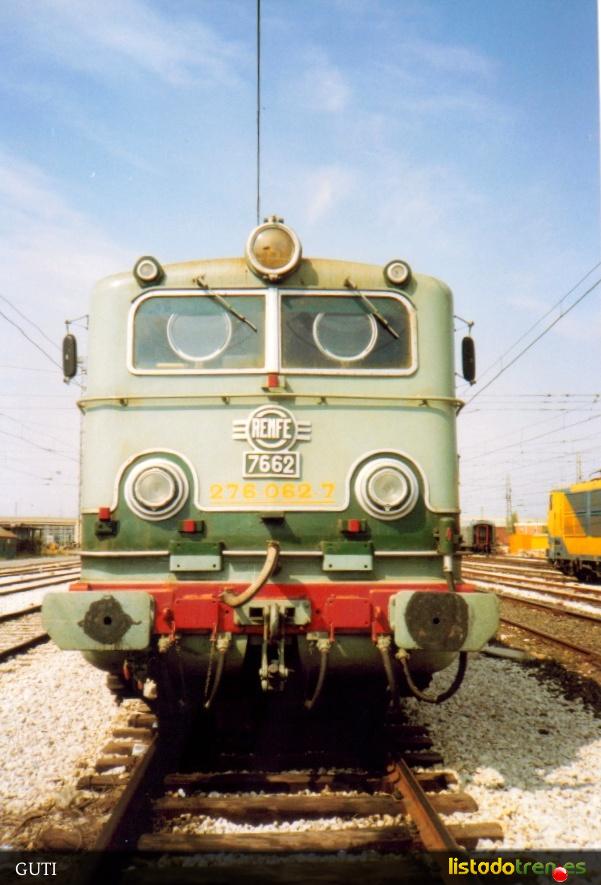 Frontal-7662