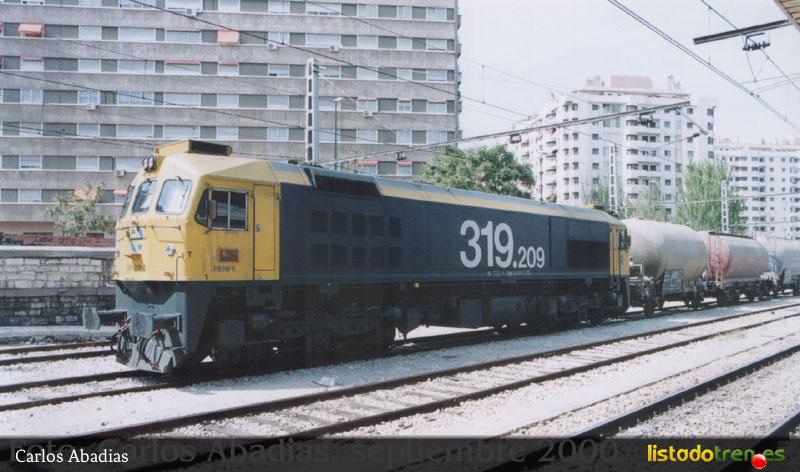 319-209