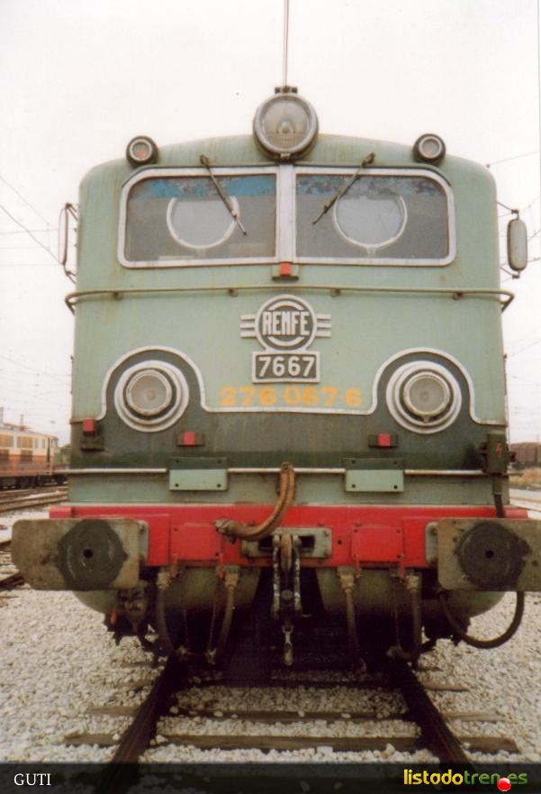 Frontal-7667
