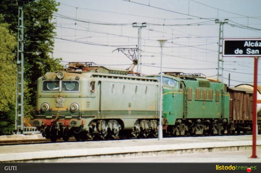 8613