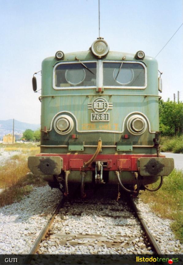 7681