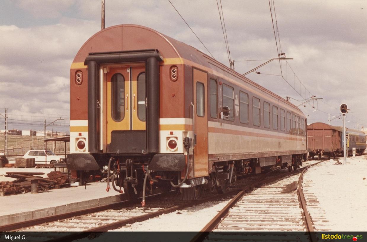 AA10001