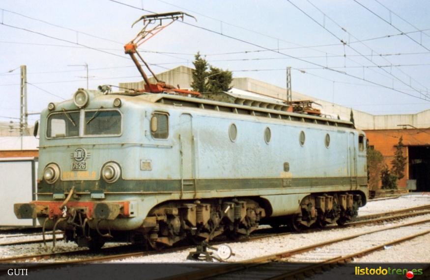 7626-2ª