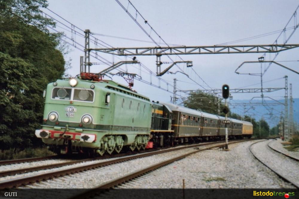 7652,por Cardedeu