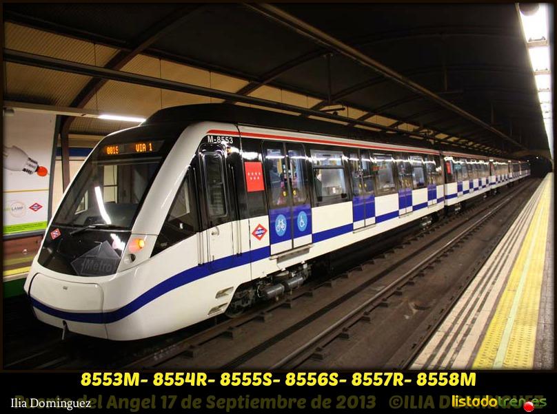 idn2809