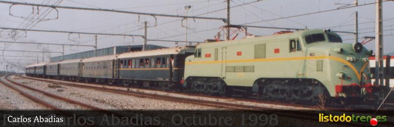 277-002