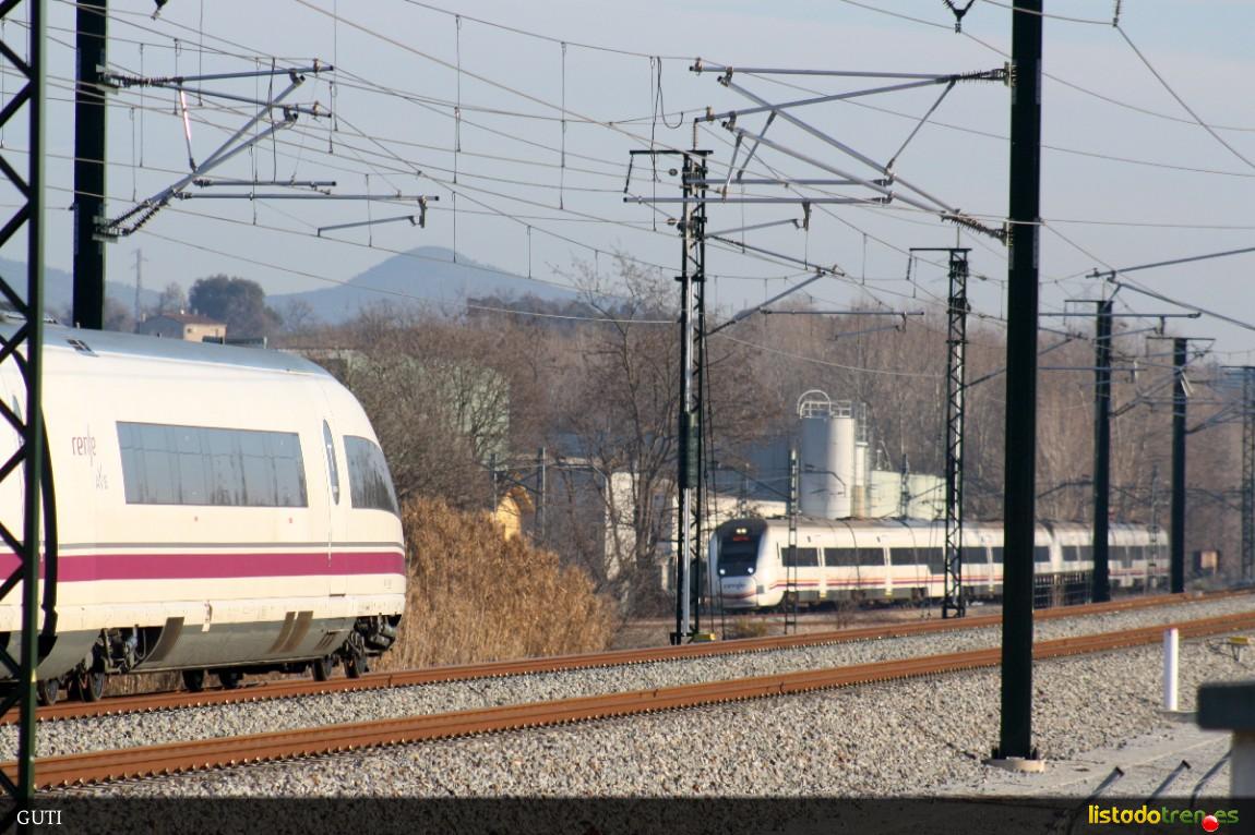 103-001+ 449