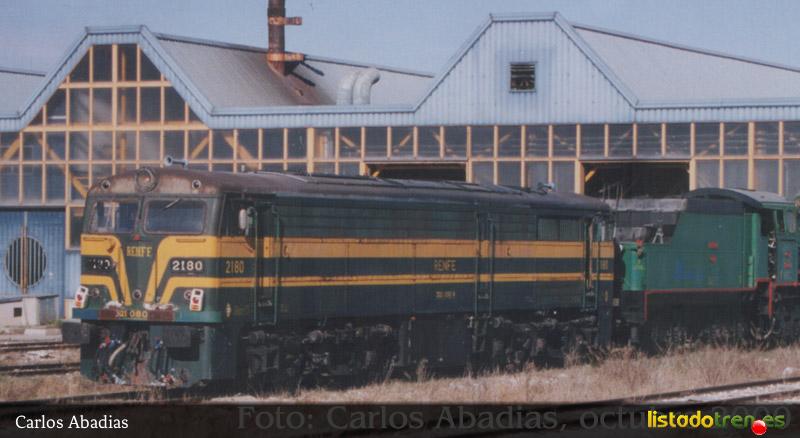 321-080