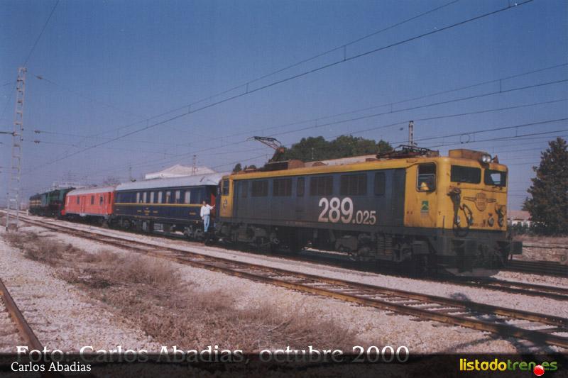 289-025