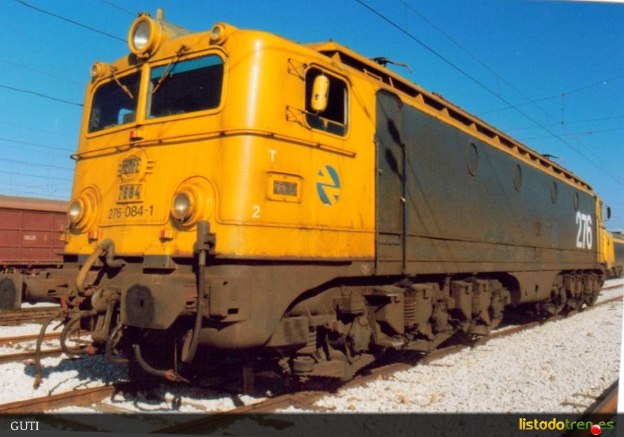 7684