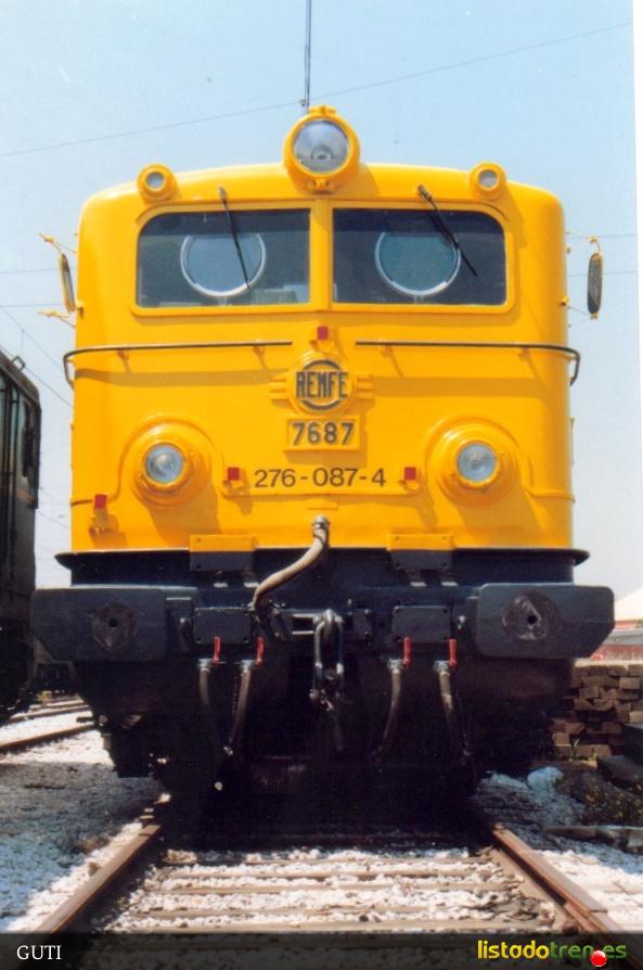 7687
