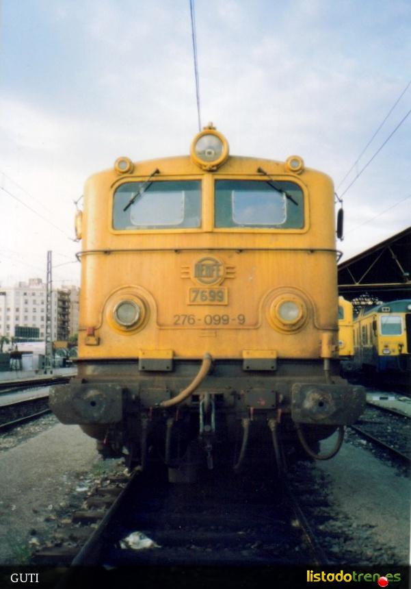 7699-2ª