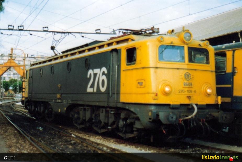 8609-1ª