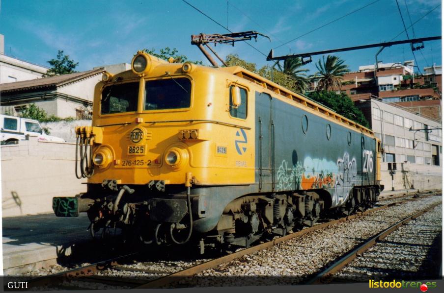8625-2ª