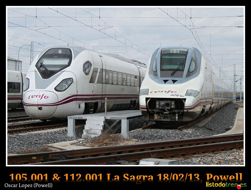 105sagra