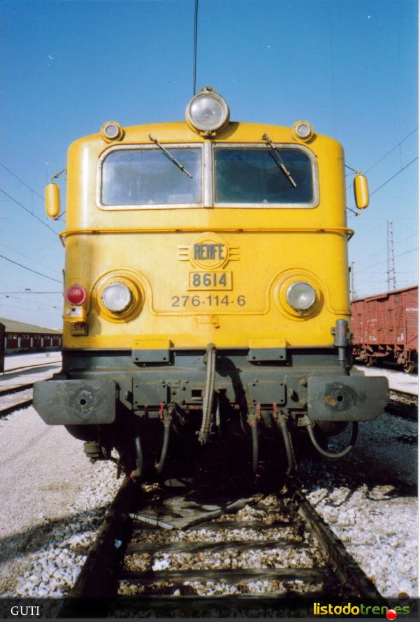 8614-2ª