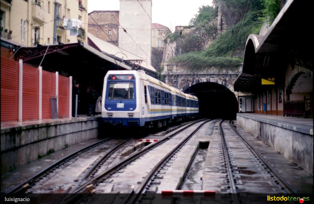 UT 219