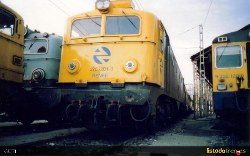 276-201
