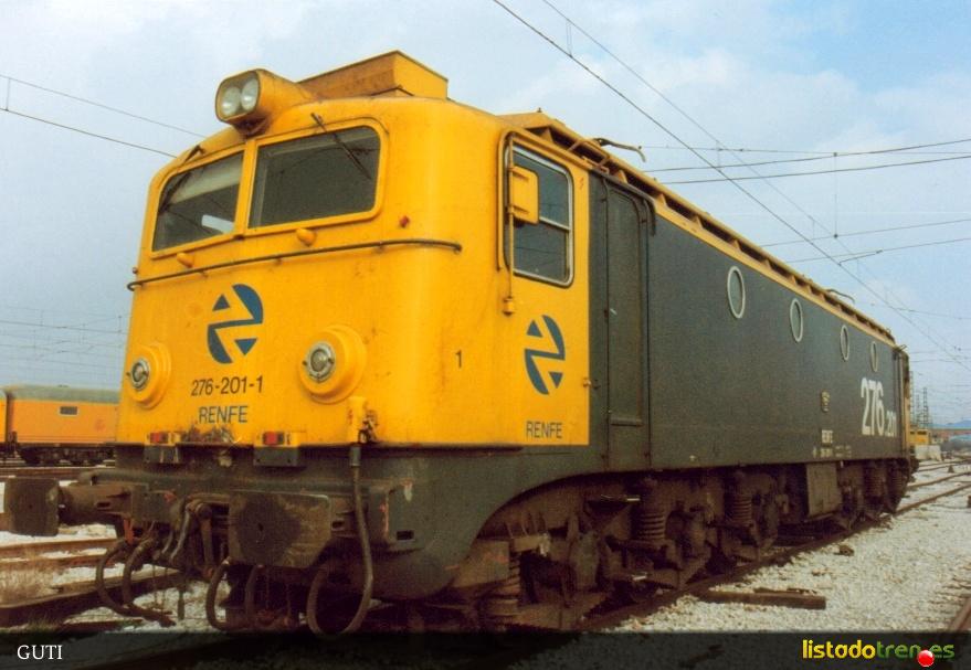 276-201