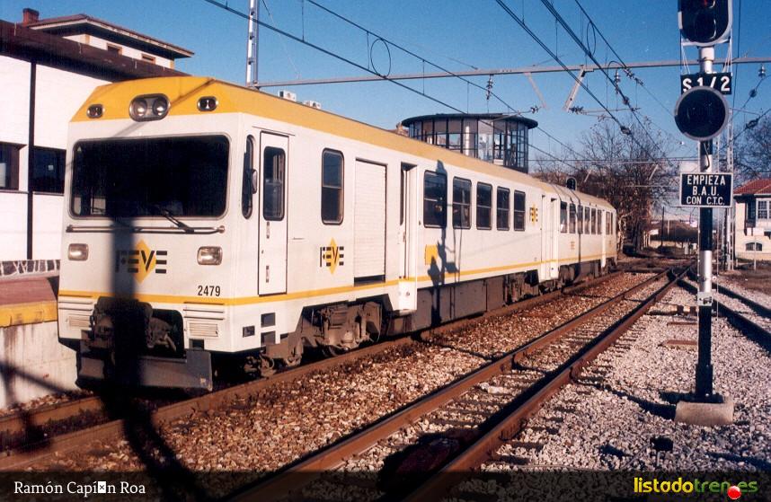 2429 Origen