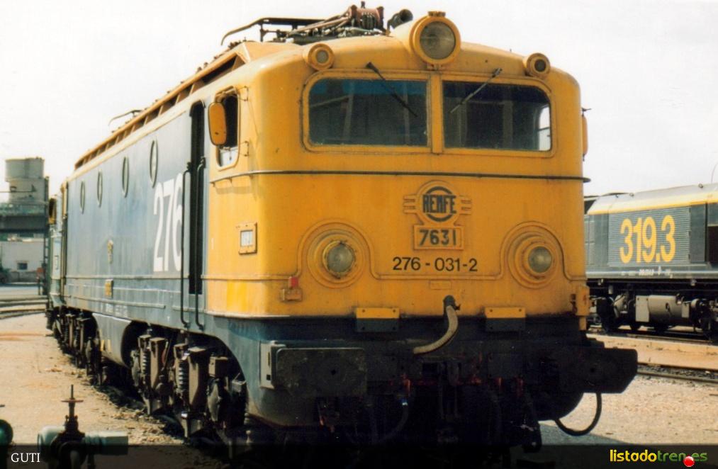 276-031