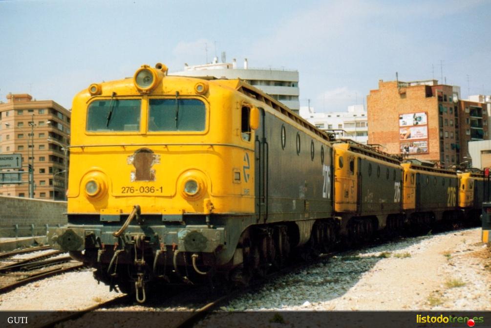 276-036