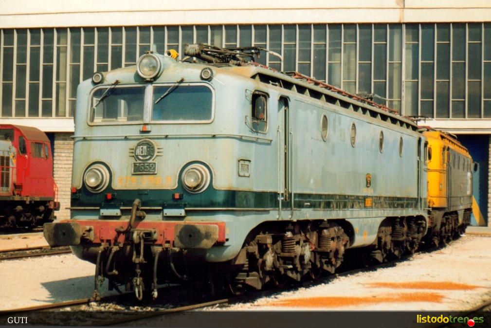 276-052