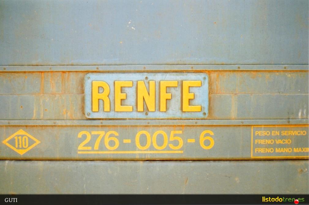 276-005-Placa