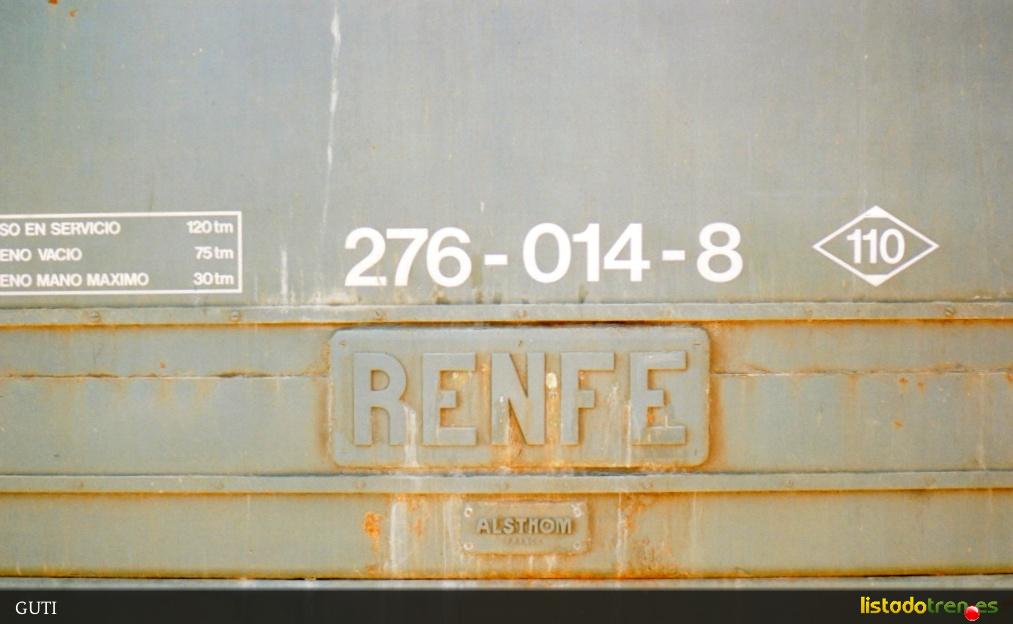 276-014-Placa