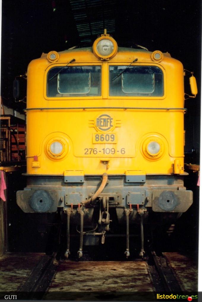 276-109