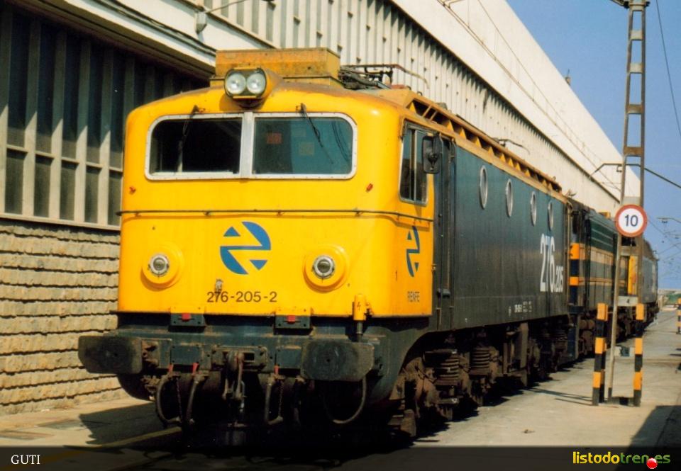 276-205