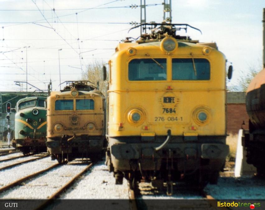 276-084-2ª