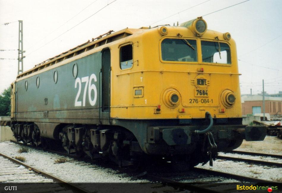 276-084-3ª
