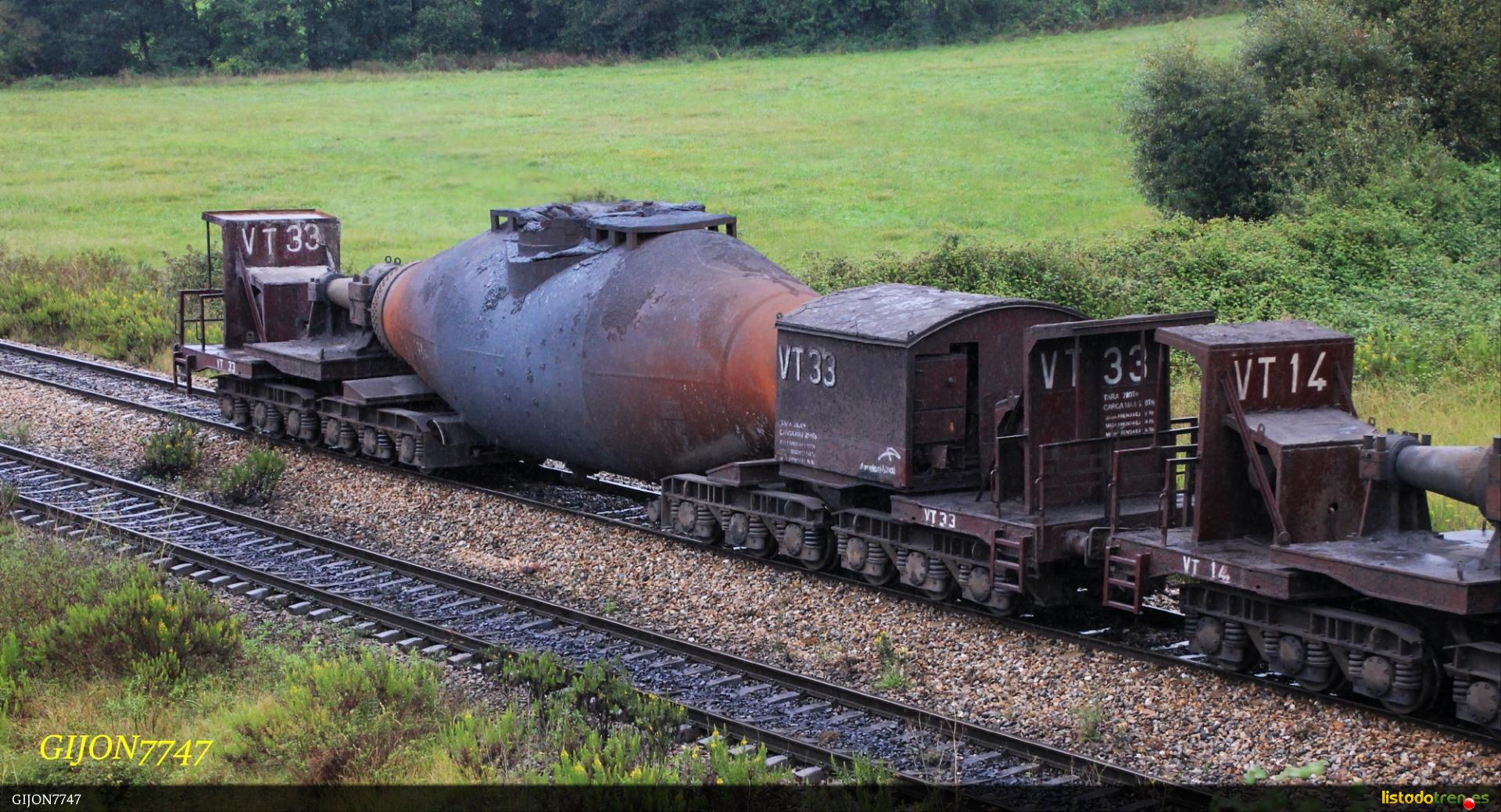 VT-33