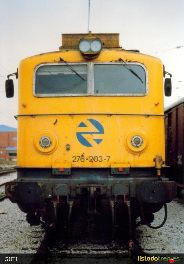 276-203,Frontal