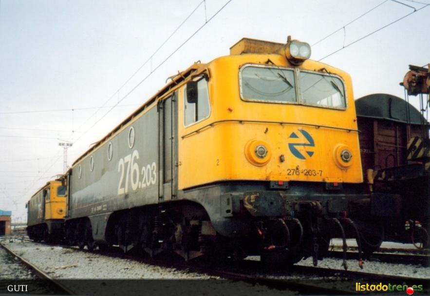 276-203