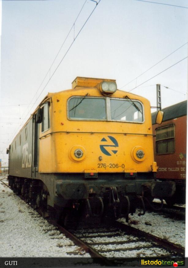 276-206