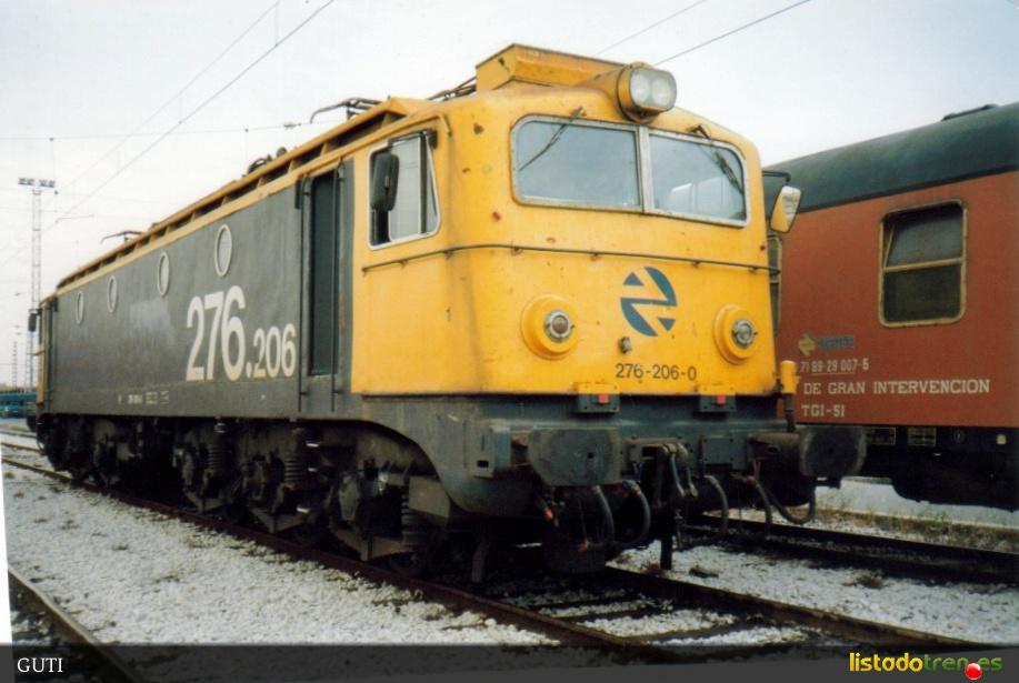 276-206-2ª