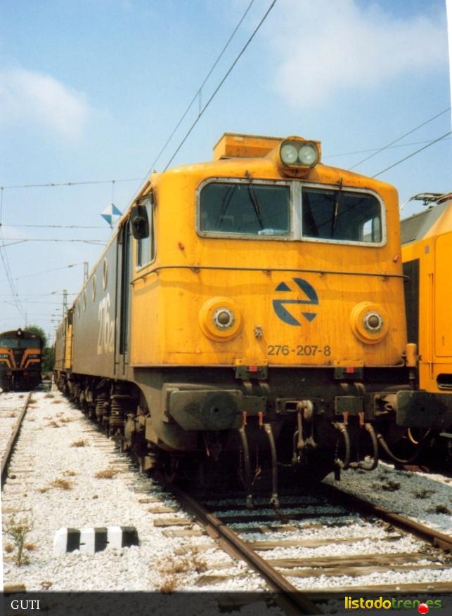 276-207