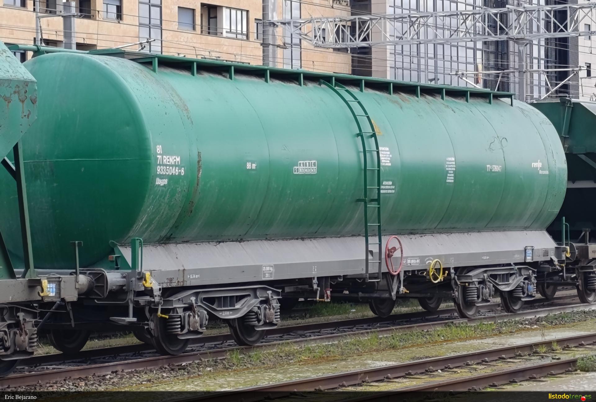 Uagps 576.047
