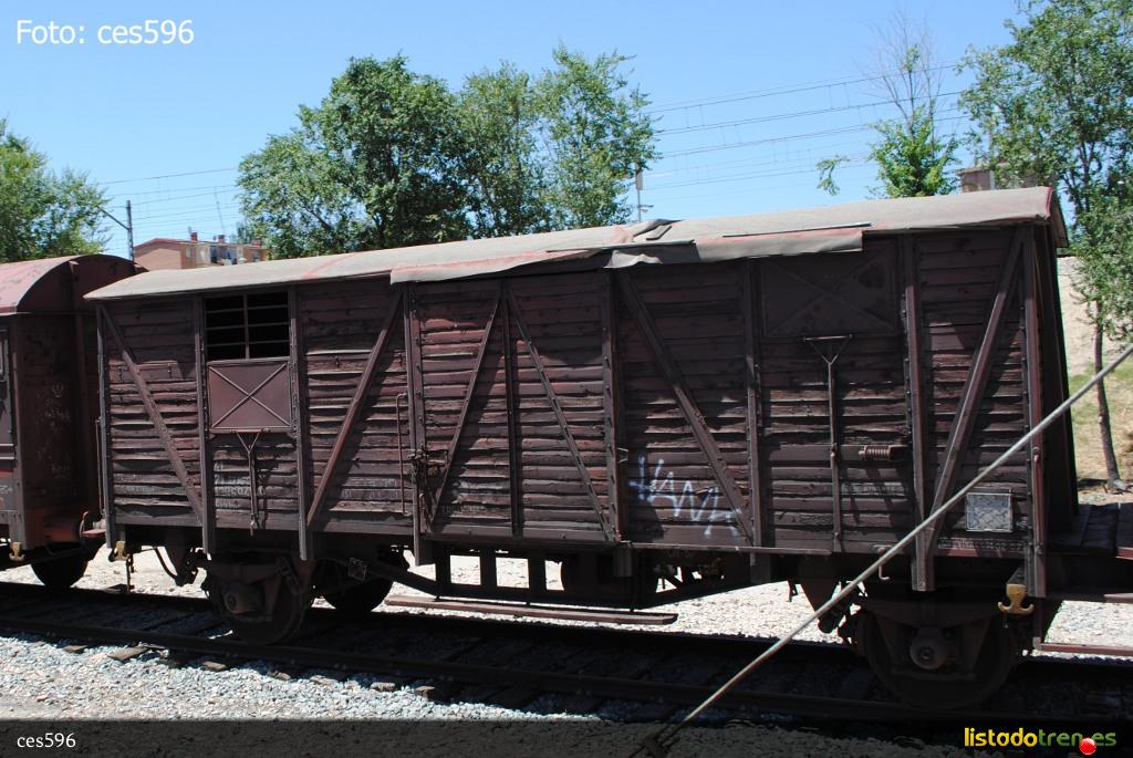 41-71-138 9 941-9 (Villaverde, 2011)