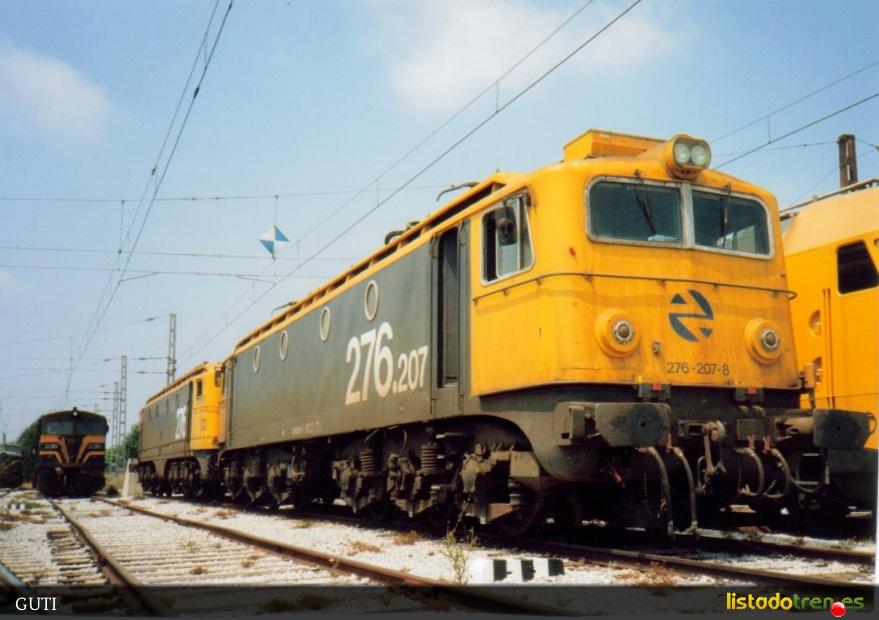276-207-2ª