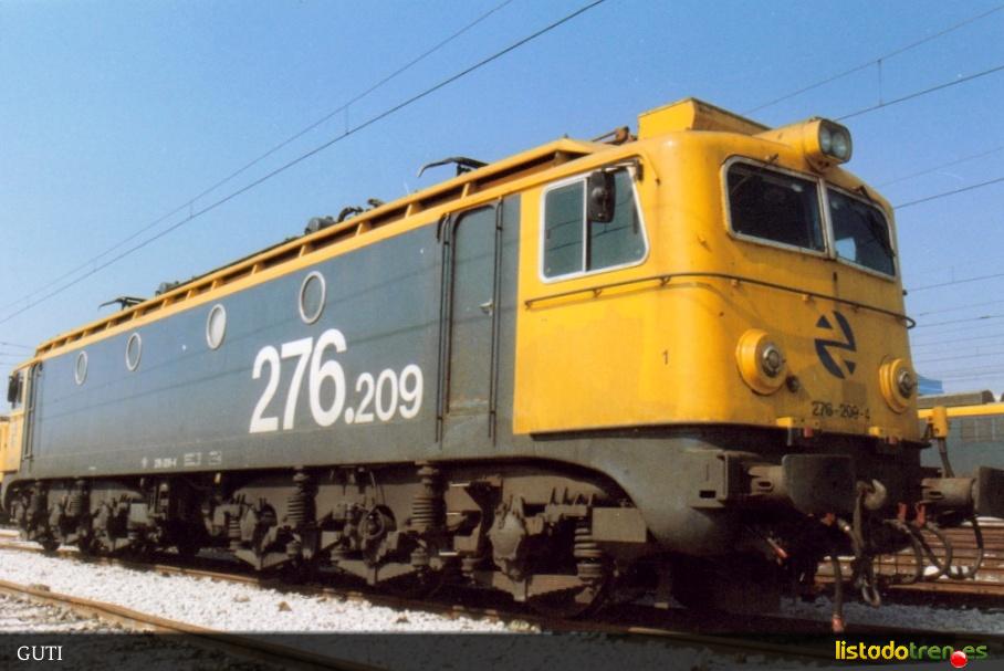 276-209-2ª