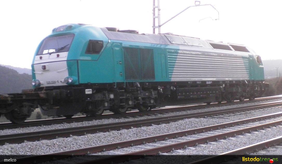 335-024-6