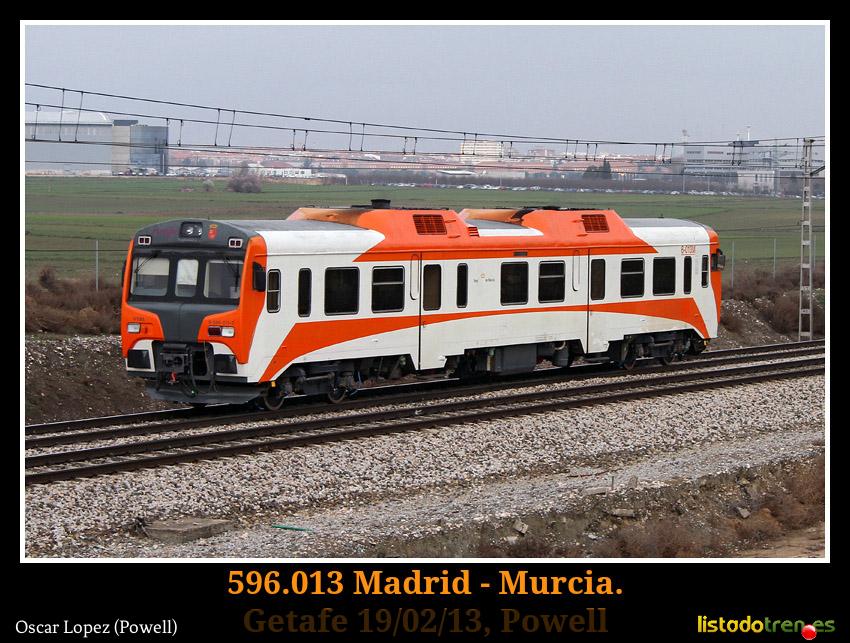 596.013 Powell