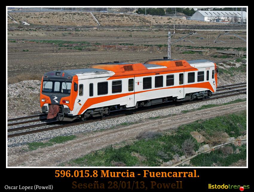596.015 Powell