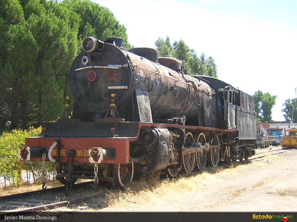 240-2244 Alcazar