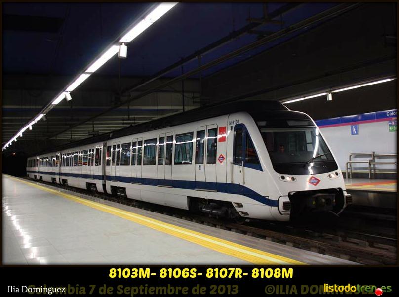 idn2745