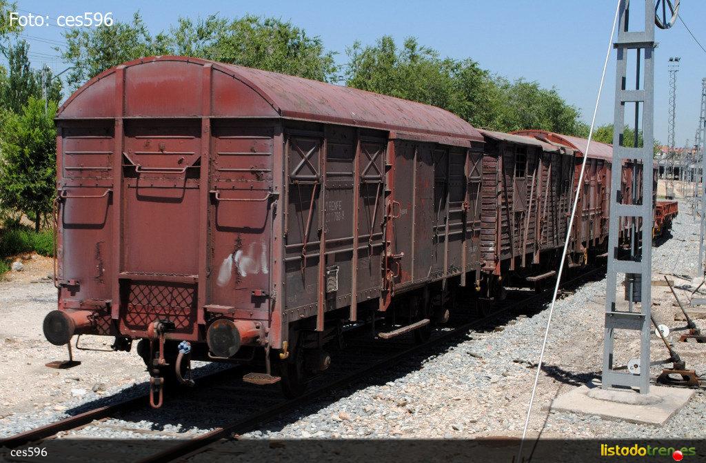 J-401.782 (Villaverde, 2011)